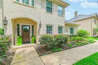 2433 La Rochelle Court, Seabrook, TX 77586