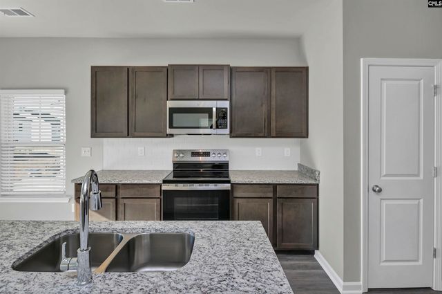 843 Lodgepole Lane, West Columbia, SC 29170