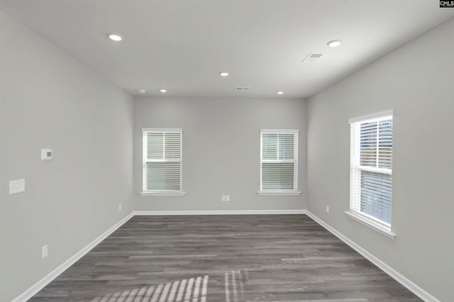 843 Lodgepole Lane, West Columbia, SC 29170