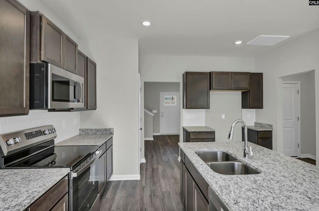 843 Lodgepole Lane, West Columbia, SC 29170