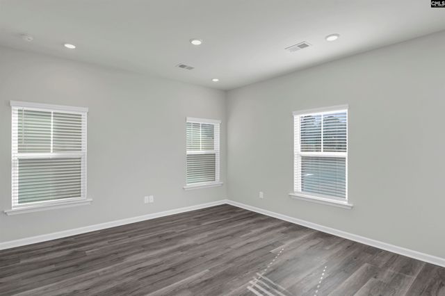 843 Lodgepole Lane, West Columbia, SC 29170