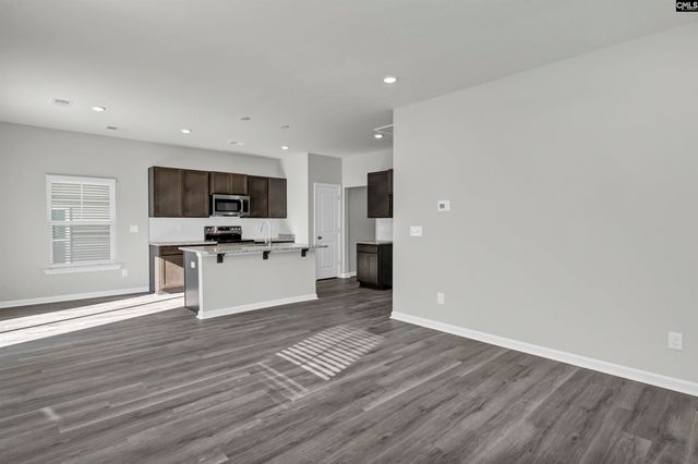 843 Lodgepole Lane, West Columbia, SC 29170
