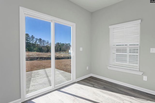843 Lodgepole Lane, West Columbia, SC 29170