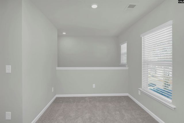 843 Lodgepole Lane, West Columbia, SC 29170