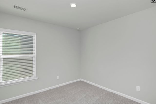 843 Lodgepole Lane, West Columbia, SC 29170