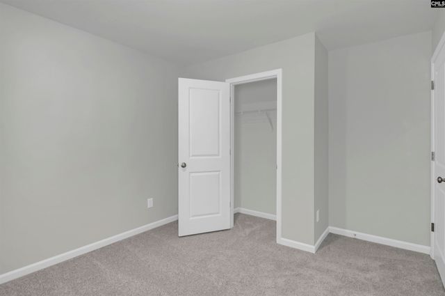 843 Lodgepole Lane, West Columbia, SC 29170