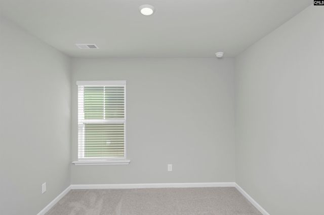 843 Lodgepole Lane, West Columbia, SC 29170