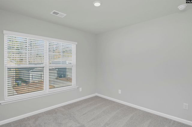 843 Lodgepole Lane, West Columbia, SC 29170