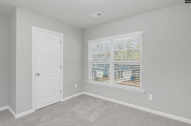 843 Lodgepole Lane, West Columbia, SC 29170
