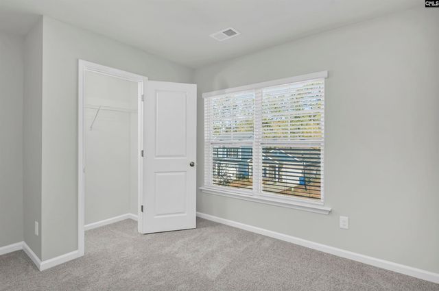 843 Lodgepole Lane, West Columbia, SC 29170