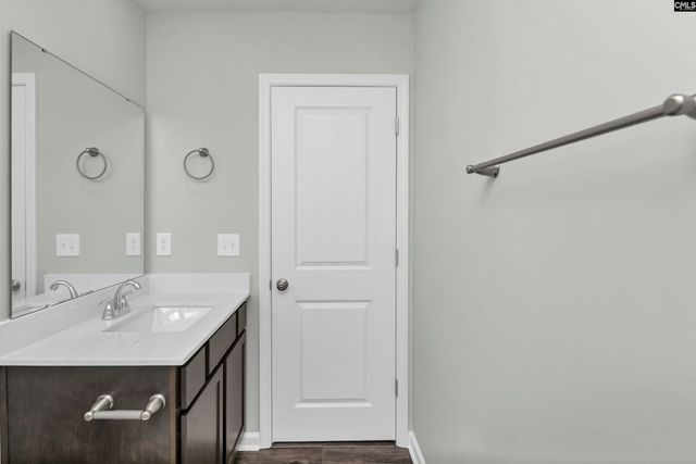 843 Lodgepole Lane, West Columbia, SC 29170