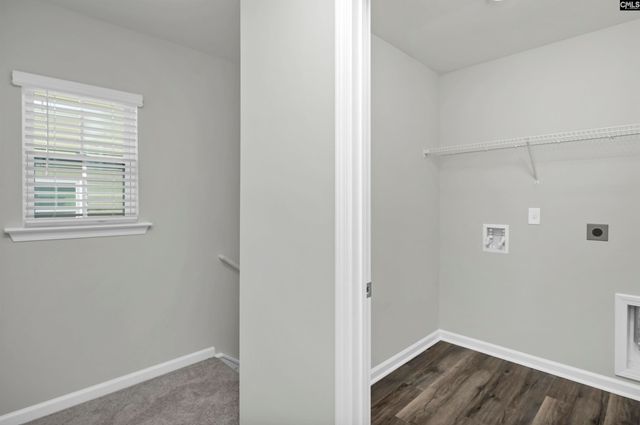 843 Lodgepole Lane, West Columbia, SC 29170