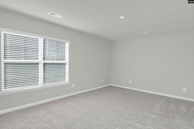 843 Lodgepole Lane, West Columbia, SC 29170