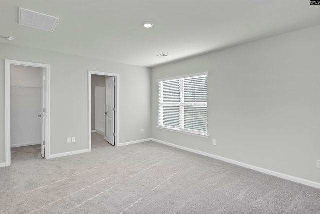 843 Lodgepole Lane, West Columbia, SC 29170
