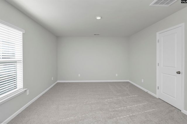 843 Lodgepole Lane, West Columbia, SC 29170