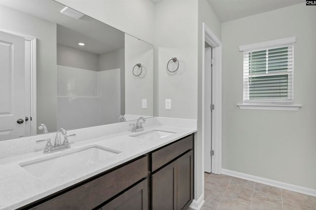 843 Lodgepole Lane, West Columbia, SC 29170