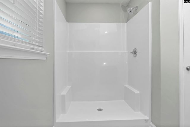 843 Lodgepole Lane, West Columbia, SC 29170