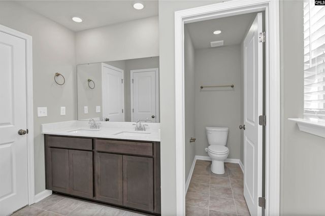 843 Lodgepole Lane, West Columbia, SC 29170
