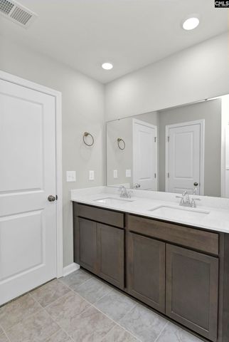 843 Lodgepole Lane, West Columbia, SC 29170