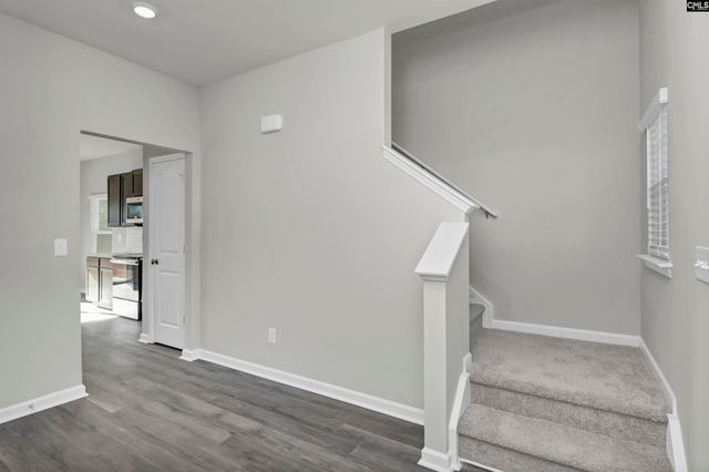 843 Lodgepole Lane, West Columbia, SC 29170