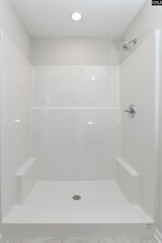 843 Lodgepole Lane, West Columbia, SC 29170