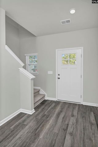 843 Lodgepole Lane, West Columbia, SC 29170