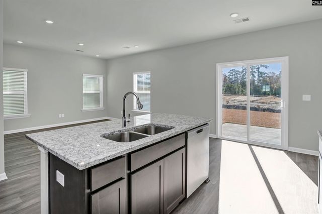 843 Lodgepole Lane, West Columbia, SC 29170