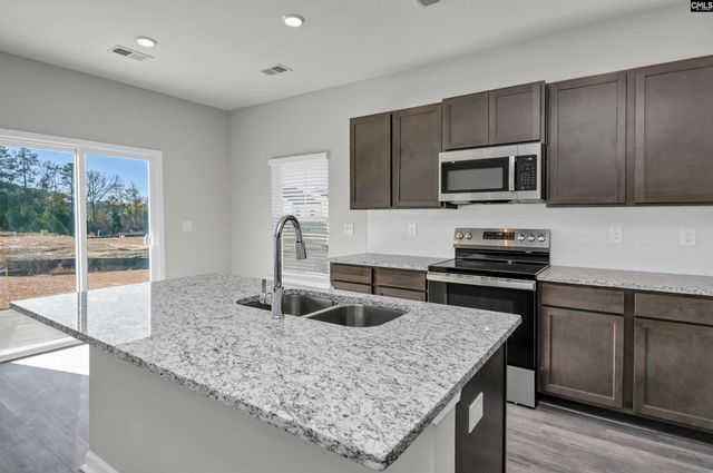 843 Lodgepole Lane, West Columbia, SC 29170