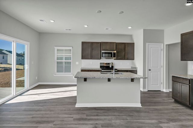 843 Lodgepole Lane, West Columbia, SC 29170