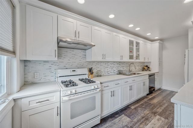 59-29 70th Street, Maspeth, NY 11378