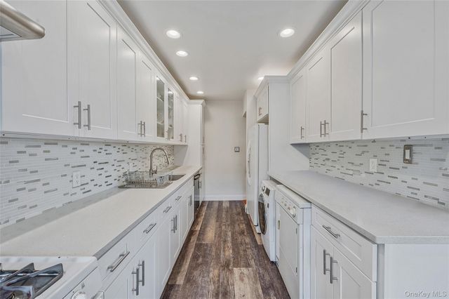 59-29 70th Street, Maspeth, NY 11378