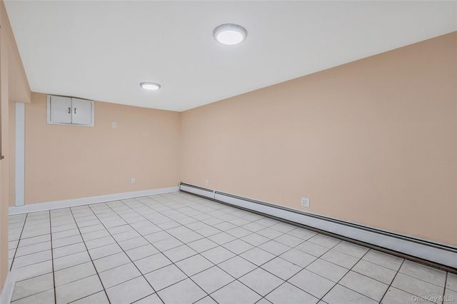 59-29 70th Street, Maspeth, NY 11378