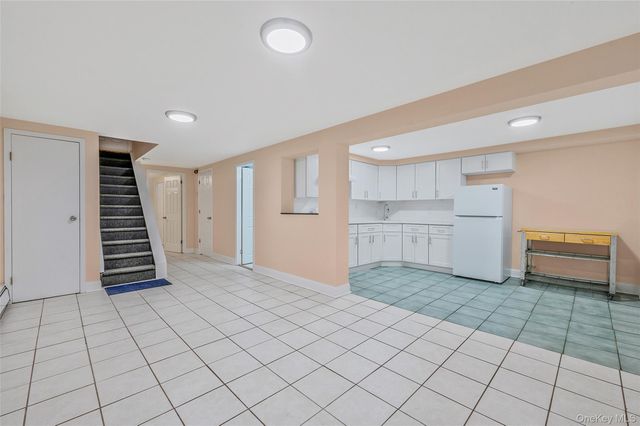 59-29 70th Street, Maspeth, NY 11378