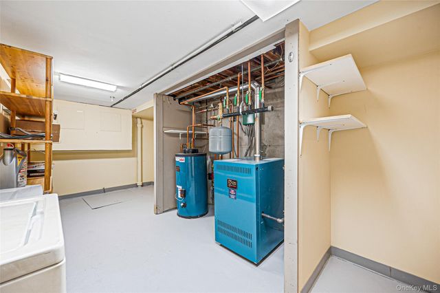 59-29 70th Street, Maspeth, NY 11378