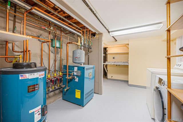 59-29 70th Street, Maspeth, NY 11378