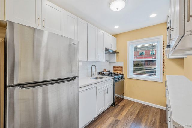 59-29 70th Street, Maspeth, NY 11378