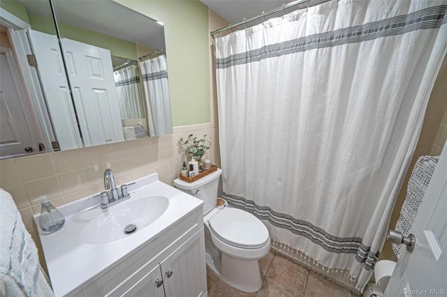 59-29 70th Street, Maspeth, NY 11378