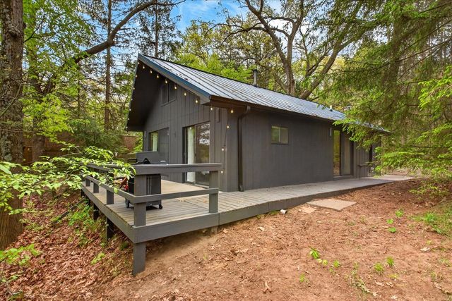 3109 River Bend Trail, Fennville, MI 49408