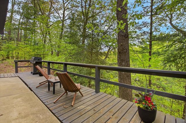 3109 River Bend Trail, Fennville, MI 49408