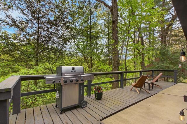 3109 River Bend Trail, Fennville, MI 49408