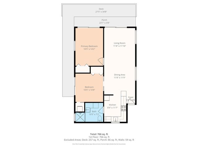 3109 River Bend Trail, Fennville, MI 49408