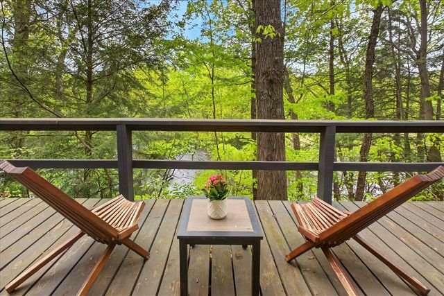 3109 River Bend Trail, Fennville, MI 49408