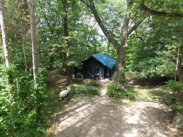 3109 River Bend Trail, Fennville, MI 49408