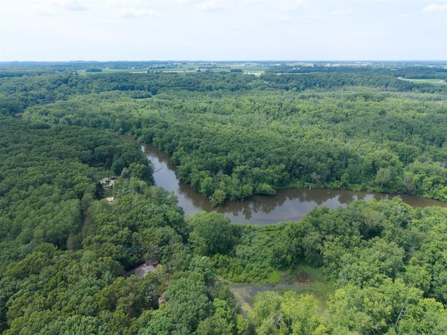 3109 River Bend Trail, Fennville, MI 49408