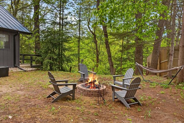 3109 River Bend Trail, Fennville, MI 49408