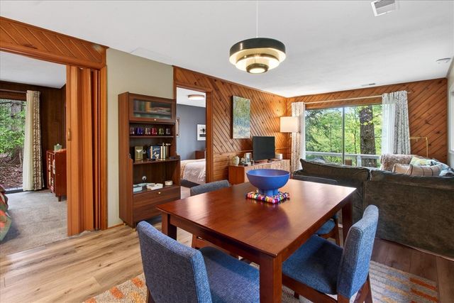 3109 River Bend Trail, Fennville, MI 49408