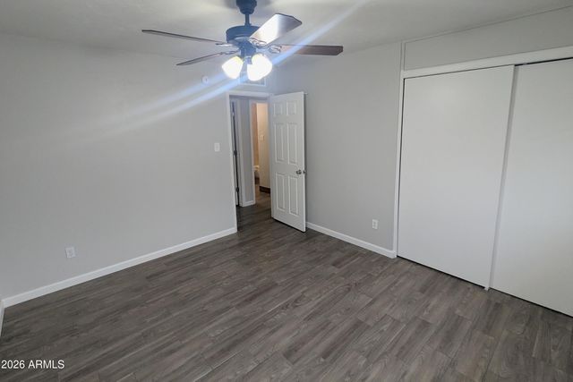8127 E MITCHELL Drive, Scottsdale, AZ 85251
