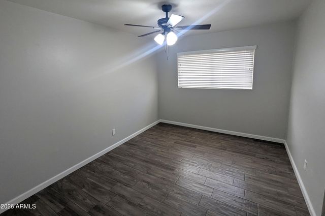 8127 E MITCHELL Drive, Scottsdale, AZ 85251