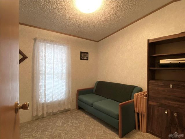 2408 E Bogey Drive, Mission, TX 78572