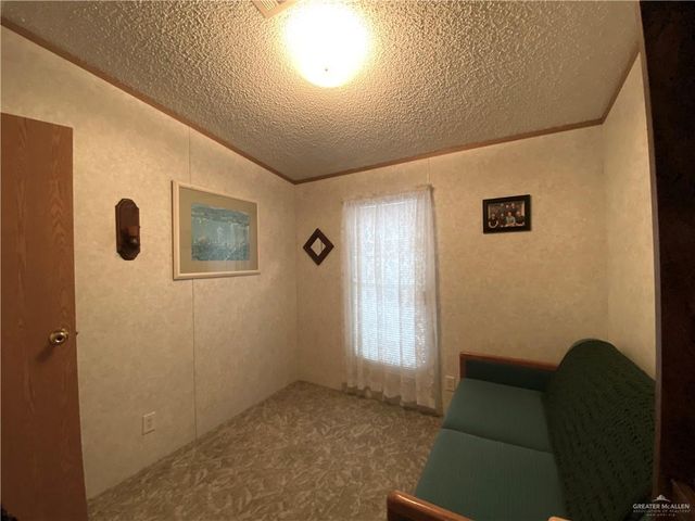 2408 E Bogey Drive, Mission, TX 78572